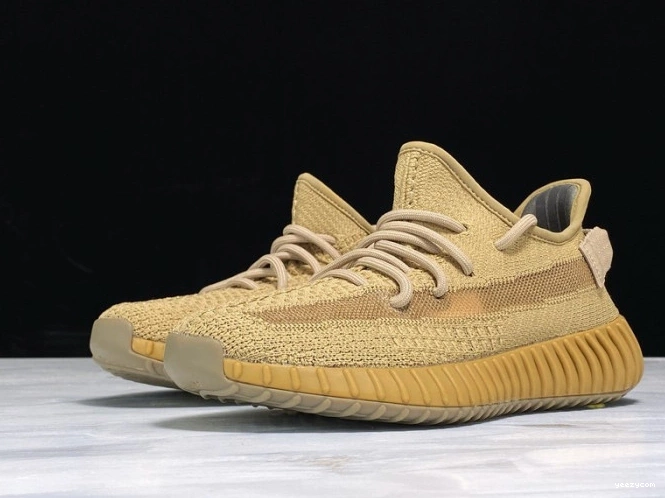 350 Earth FX9033 V2 Adidas Boost Yeezy 1125